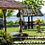 Java Lagoon Hotel