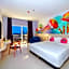 favehotel Bitung