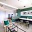 Comfort Miyabi Annex One 301