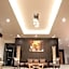 The Pino Hotel Pakchong