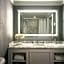 The Ritz-Carlton Marina del Rey