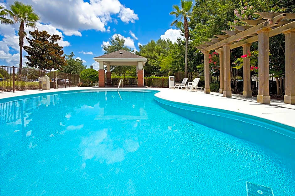 Candlewood Suites Lake Mary By IHG