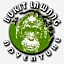 Gino's Place - Guest House & Jungle Trekking