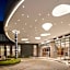 Barranquilla Marriott Hotel