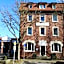 Hotel Adlerhof
