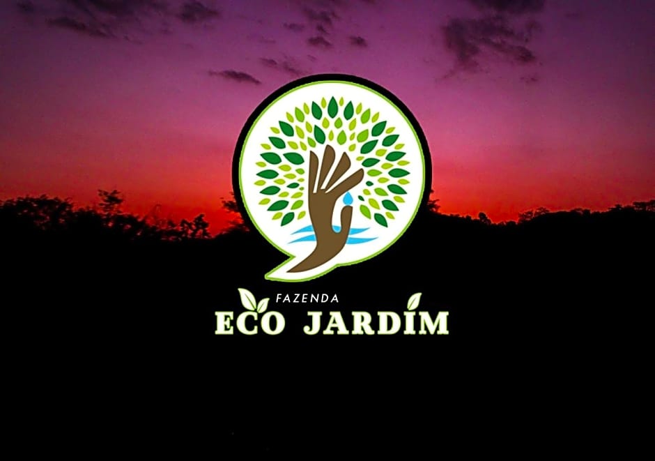 Fazenda Eco-Jardim