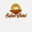 Safary Hotel