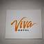 Viva Hotel