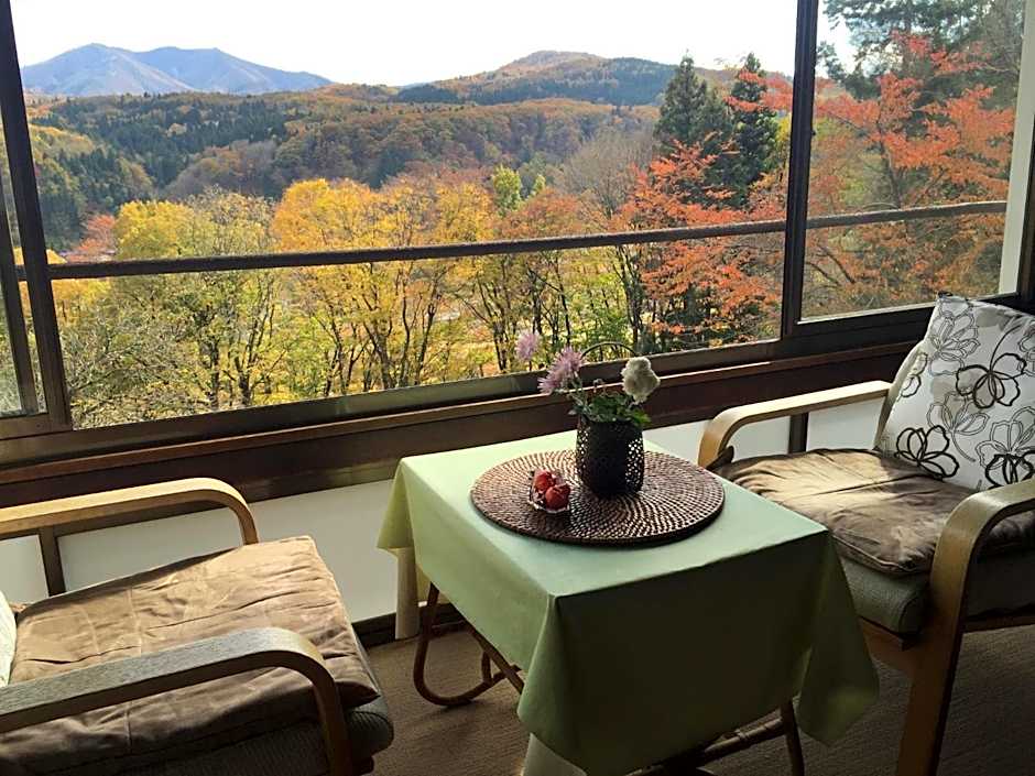 Kofukan - Vacation STAY 64890v