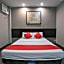 CDO Grace Residence Hall