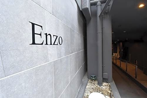Enzo Kyoto Gojo E / Vacation STAY 54362