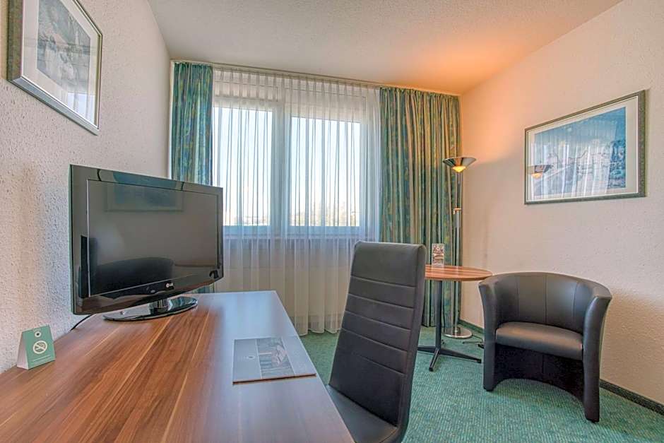 Centro Hotel Boblingen, Trademark Collection by Wyndham