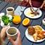 ibis Styles Saint Brieuc Plerin