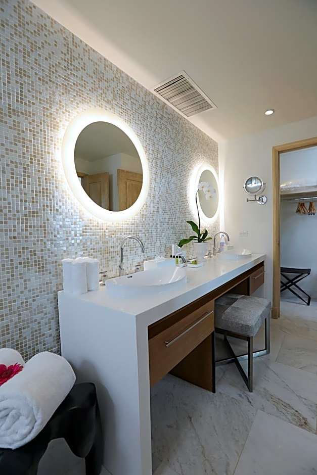 InterContinental Tegucigalpa at Multiplaza Mall by IHG