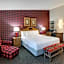 Stoney Creek Hotel Des Moines - Johnston