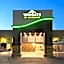 Wingate by Wyndham Cedar City