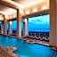Hilton Grand Vacations Club Ocean Enclave Myrtle Beach