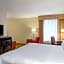 Holiday Inn Express Hanover By IHG