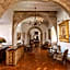Monasterio, A Belmond Hotel, Cusco