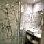 New Hotel Gare Du Nord