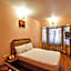 Hotel Blue Bird