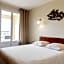 Coq Hotel