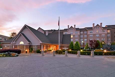 Residence Inn by Marriott Charlotte Piper Glen