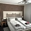 City B&B Cochem