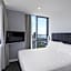 Meriton Suites Southport