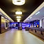 Lindner Hotel Nurburgring Congress, part of JdV by Hyatt