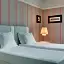 Grand Hotel Palace Rome