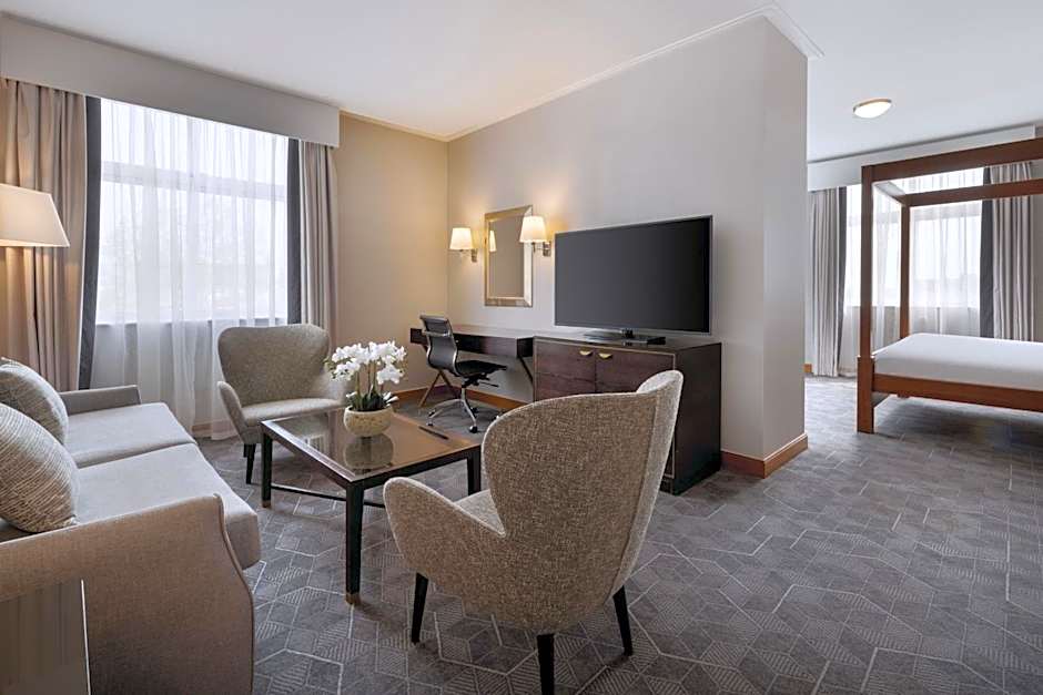 Delta Hotels by Marriott Bexleyheath