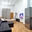 CAMP NOU & FiRA BUSINESS LOFTS
