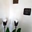 Hedesunda Bed & Breakfast