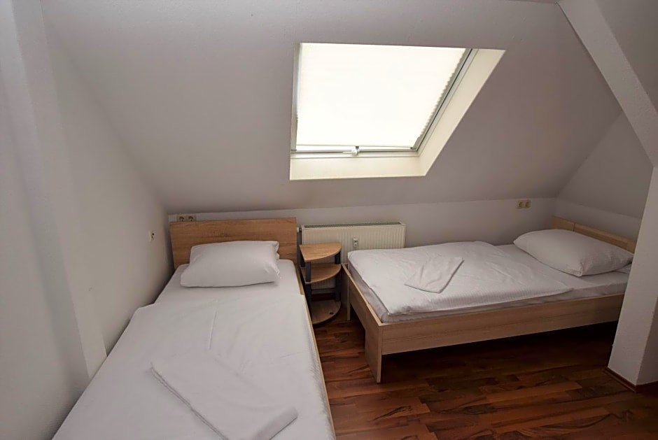 Nürtingen Zimmer