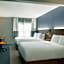 Four Points By Sheraton Columbus-Polaris