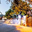 Yonca Anjelika Hotel