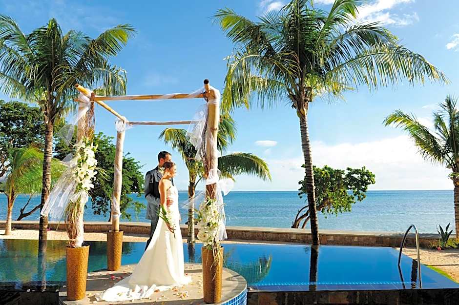 Le Jadis Beach Resort & Wellness - Managed by Banyan Tree Hotels & Resorts