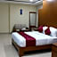Atlaantic Inn