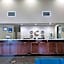Comfort Inn Marion