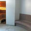 Aparthotel Museumshof