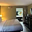 Quality Inn & Suites Panama City