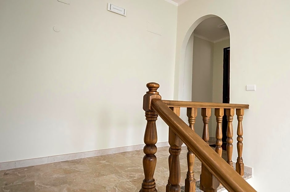 B&B Il Risveglio del Cavaliere