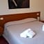 Villa Liberty Versilia