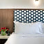 Inn The Mountains, an Ascend Collection Hotel