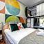 Walk in Hostel Faro Airport