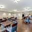 Comfort Suites East