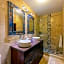 Villa Lola - Adults Only