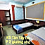 Tan Tay Do Hotel