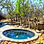 Bona Intaba Game Lodge